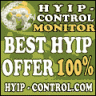 Hyip-control