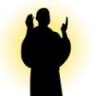 alfaqir