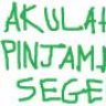pinjamansegera