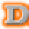Kedai_Online (Dinar)