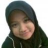 DibaLatif
