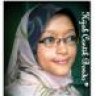 bunda07