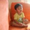 Alputra99