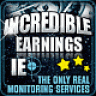 Incredible-Earnings