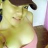 zamree