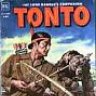 tonto
