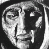 mortisorbtion