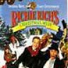 richie_rich