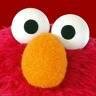 sickelmo