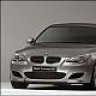 BMW_M5