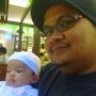 RizalHardy