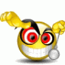 pakoh
