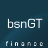 bsnGT Finance