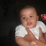 adeeng