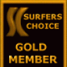 duitgold