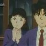 kindaichi