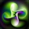forexhyip