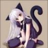 missakira