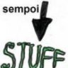 sempoistuff