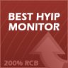 enmonitor