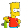 reoleo