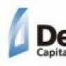i_dcm