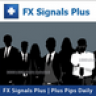 fxsignalsplus