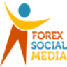 forexsocialmedia