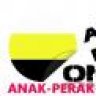 kubukuat