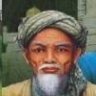 poksujed
