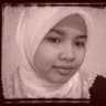 mimi_sharif