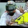 Funtick118