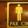 pakcik tau