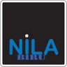 nilabiru