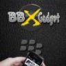 BBxGadget