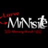 lurveminisite