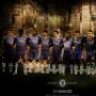 khairul_fx