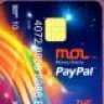 paypalmol