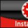 forex_forensik