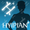 Hyipian