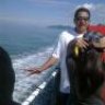 mr_syahir_ismail