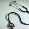 Cybersetan