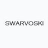 swarvoski
