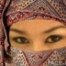Siti Rohani