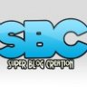 sbcteam