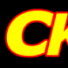 chegukapon