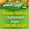 otaisoya