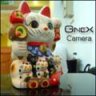 Gnex-Camera
