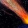 meteorfx