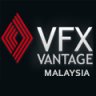 vantagefx